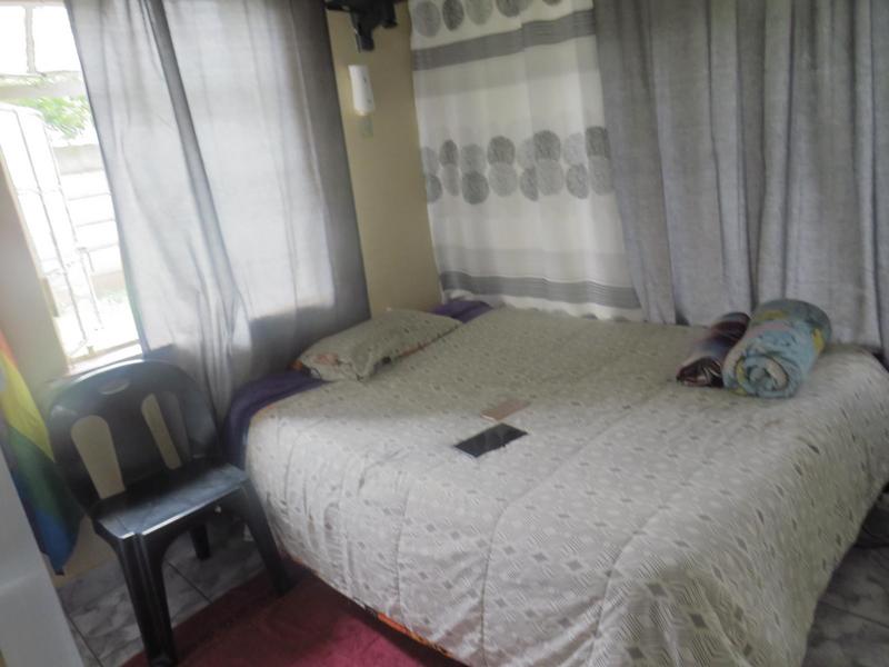 15 Bedroom Property for Sale in Roodepoort West Gauteng