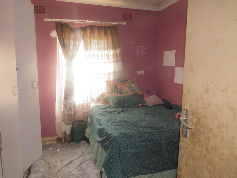 15 Bedroom Property for Sale in Roodepoort West Gauteng