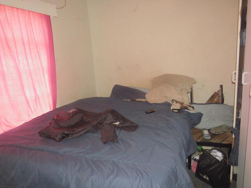 15 Bedroom Property for Sale in Roodepoort West Gauteng