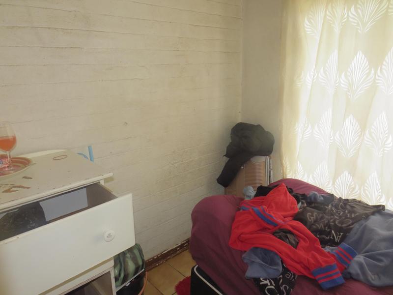 15 Bedroom Property for Sale in Roodepoort West Gauteng