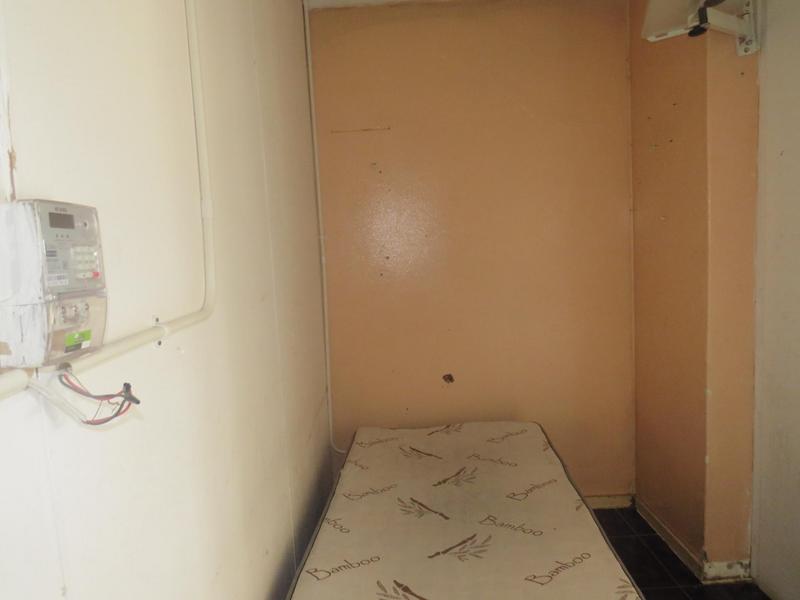 15 Bedroom Property for Sale in Roodepoort West Gauteng