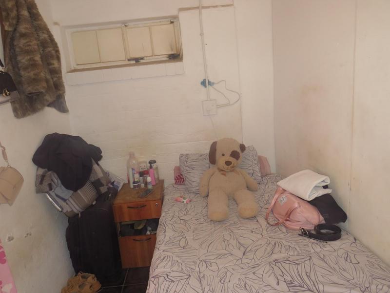 15 Bedroom Property for Sale in Roodepoort West Gauteng