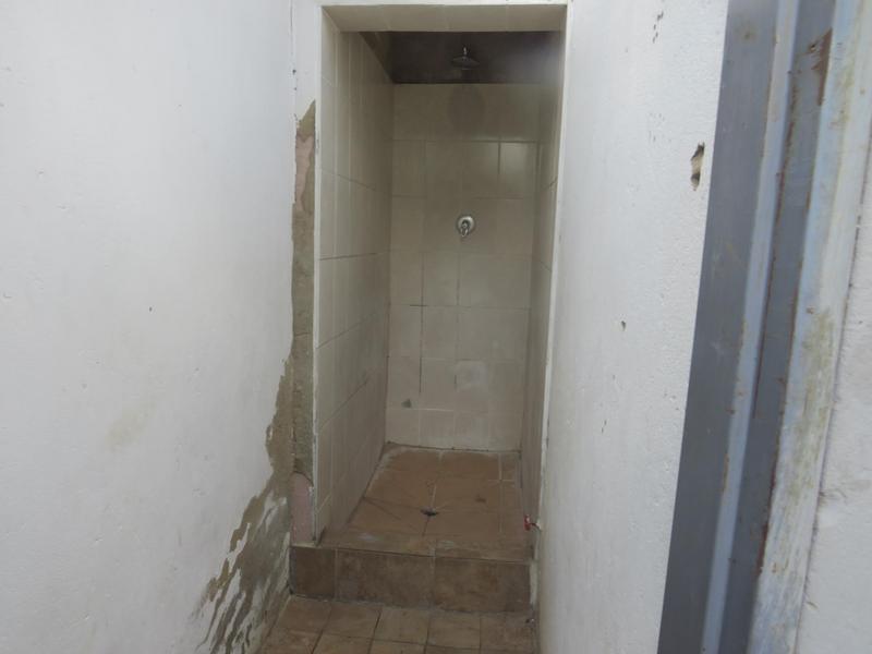 15 Bedroom Property for Sale in Roodepoort West Gauteng