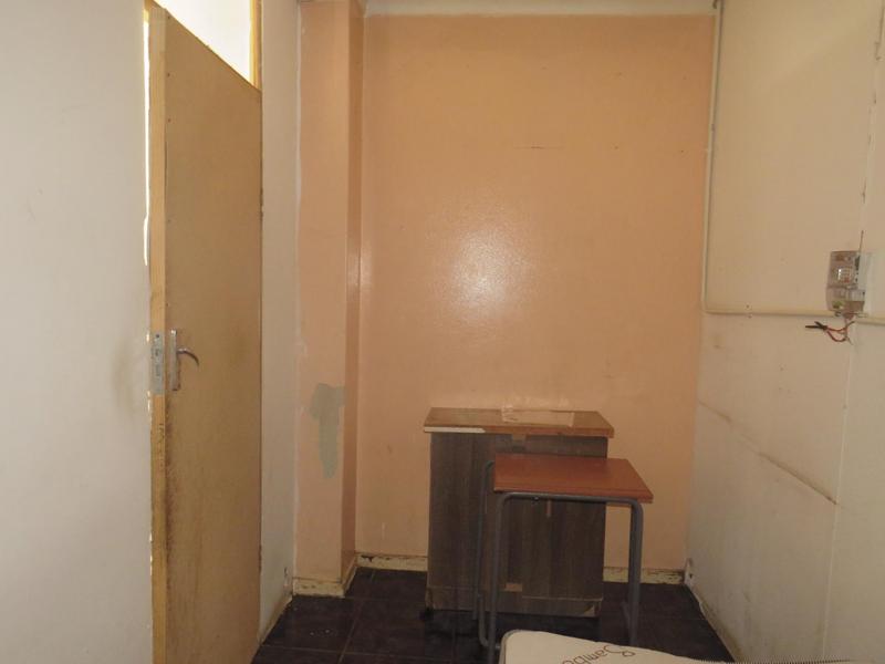 15 Bedroom Property for Sale in Roodepoort West Gauteng