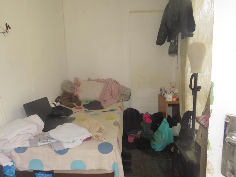15 Bedroom Property for Sale in Roodepoort West Gauteng