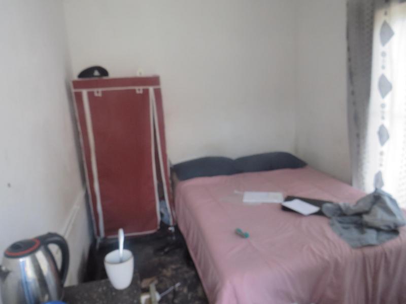 15 Bedroom Property for Sale in Roodepoort West Gauteng