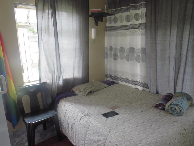 15 Bedroom Property for Sale in Roodepoort West Gauteng