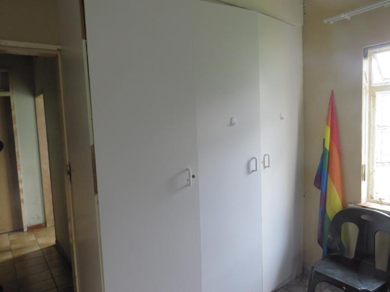 15 Bedroom Property for Sale in Roodepoort West Gauteng