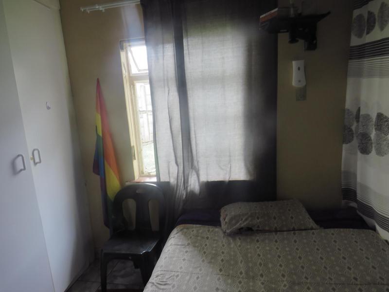 15 Bedroom Property for Sale in Roodepoort West Gauteng