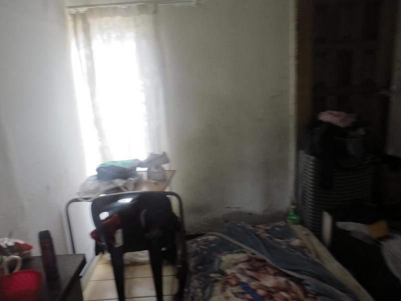 15 Bedroom Property for Sale in Roodepoort West Gauteng