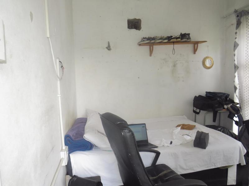 15 Bedroom Property for Sale in Roodepoort West Gauteng