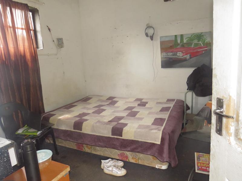 15 Bedroom Property for Sale in Roodepoort West Gauteng