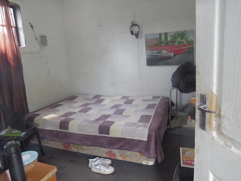 15 Bedroom Property for Sale in Roodepoort West Gauteng