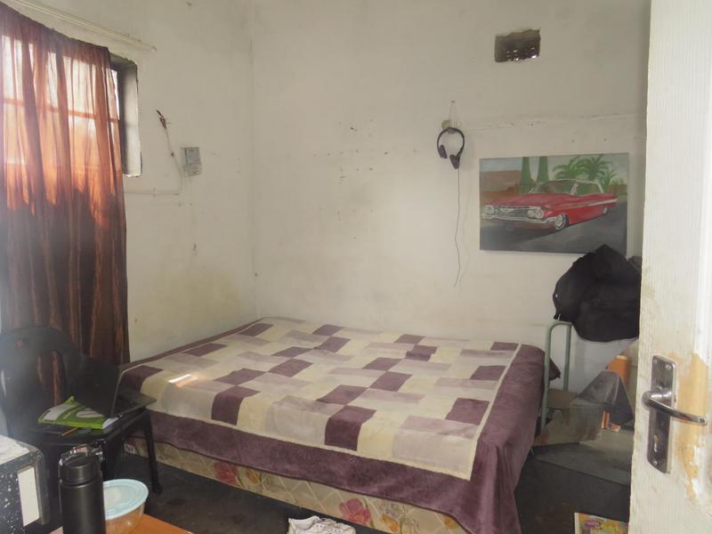 15 Bedroom Property for Sale in Roodepoort West Gauteng