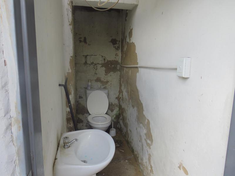 15 Bedroom Property for Sale in Roodepoort West Gauteng