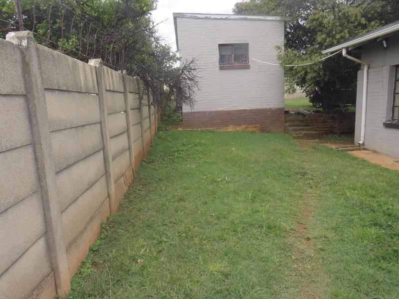 15 Bedroom Property for Sale in Roodepoort West Gauteng