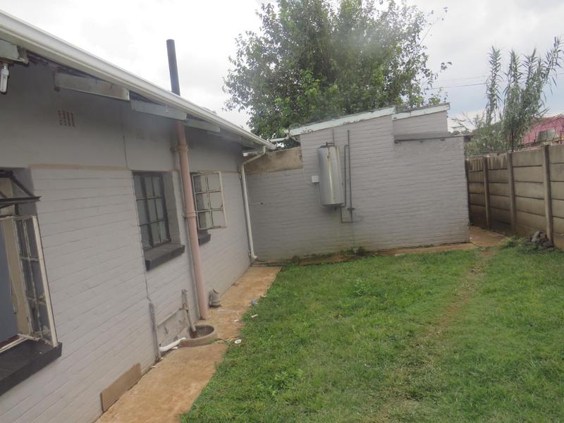 15 Bedroom Property for Sale in Roodepoort West Gauteng