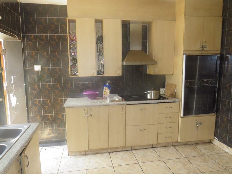 18 Bedroom Property for Sale in Roodepoort West Gauteng
