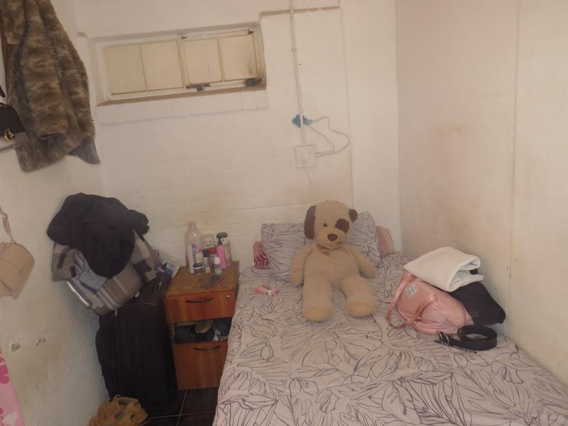 18 Bedroom Property for Sale in Roodepoort West Gauteng