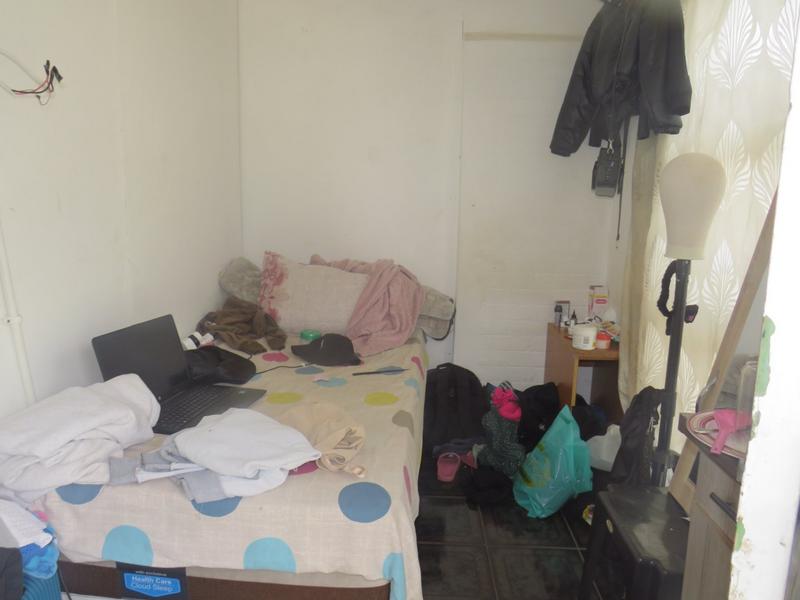18 Bedroom Property for Sale in Roodepoort West Gauteng