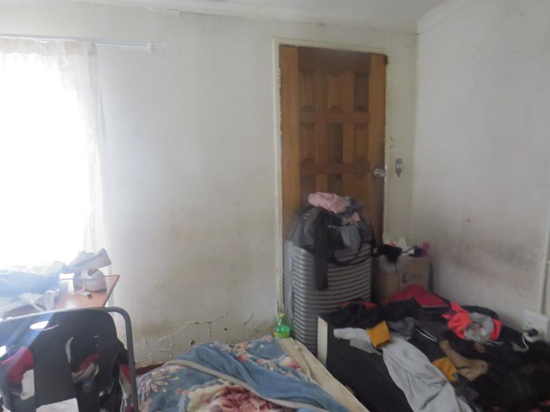 18 Bedroom Property for Sale in Roodepoort West Gauteng