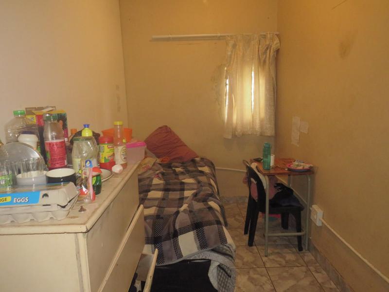 18 Bedroom Property for Sale in Roodepoort West Gauteng