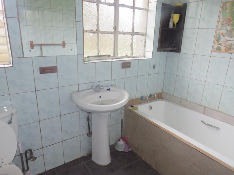 18 Bedroom Property for Sale in Roodepoort West Gauteng