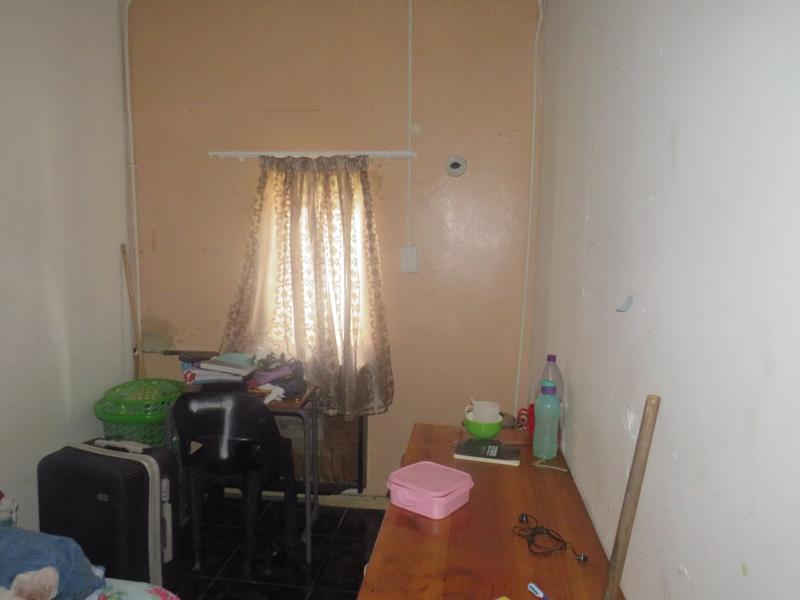 18 Bedroom Property for Sale in Roodepoort West Gauteng