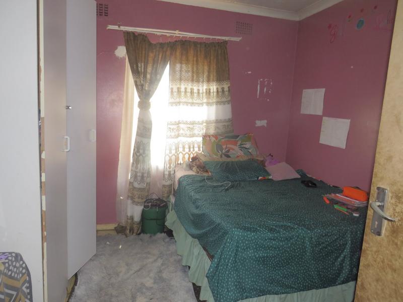 18 Bedroom Property for Sale in Roodepoort West Gauteng