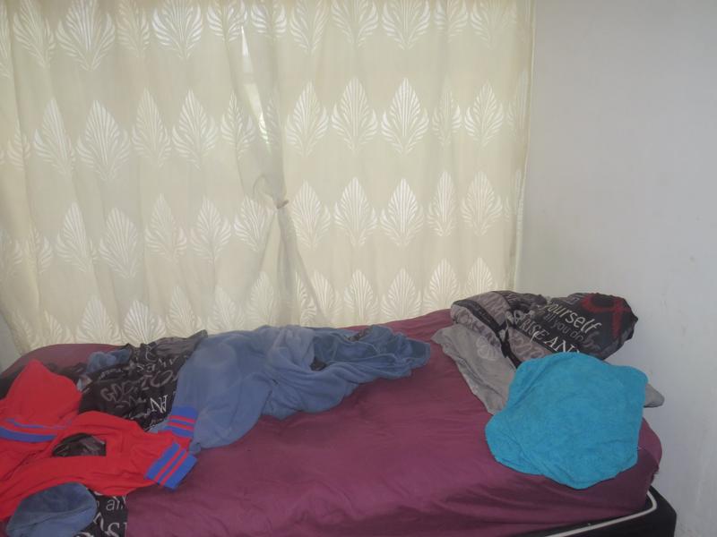 18 Bedroom Property for Sale in Roodepoort West Gauteng
