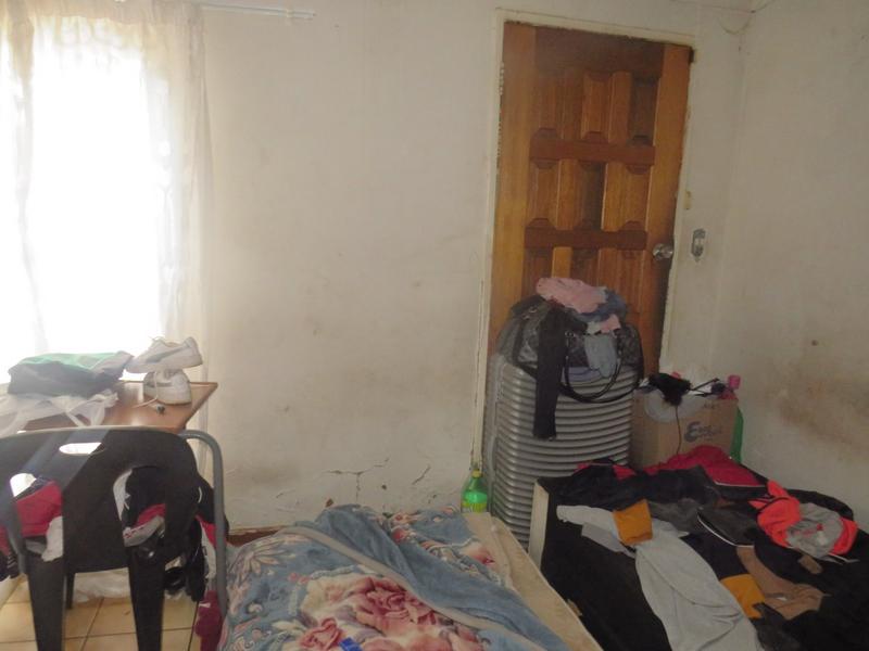 18 Bedroom Property for Sale in Roodepoort West Gauteng