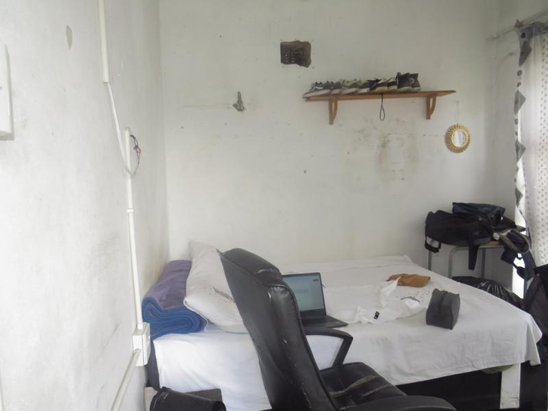 18 Bedroom Property for Sale in Roodepoort West Gauteng