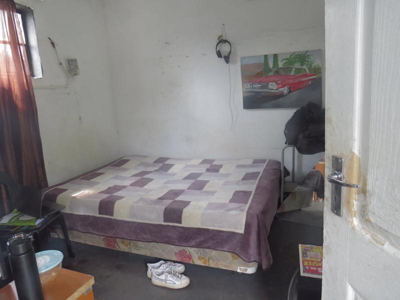 18 Bedroom Property for Sale in Roodepoort West Gauteng