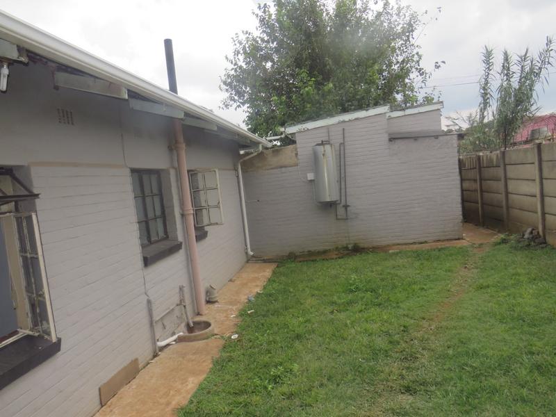 18 Bedroom Property for Sale in Roodepoort West Gauteng