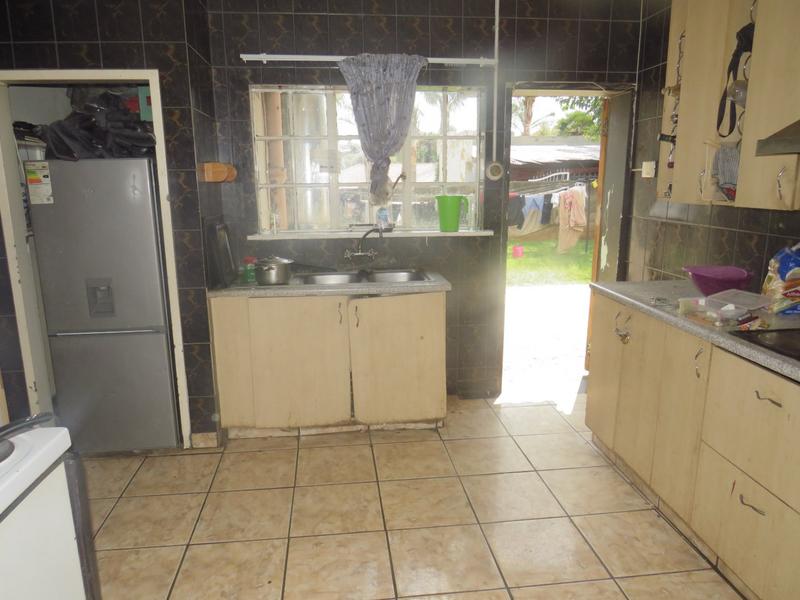 18 Bedroom Property for Sale in Roodepoort West Gauteng