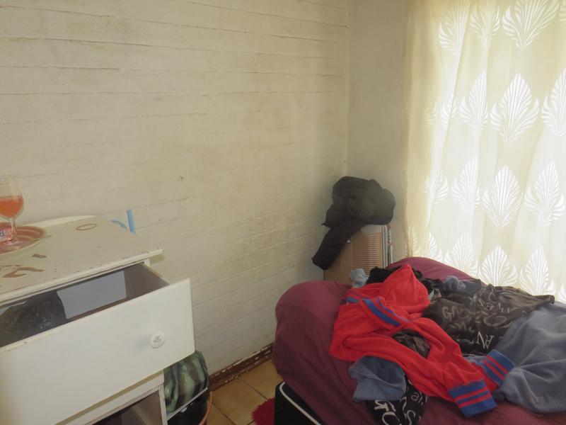 18 Bedroom Property for Sale in Roodepoort West Gauteng