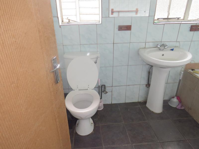 18 Bedroom Property for Sale in Roodepoort West Gauteng