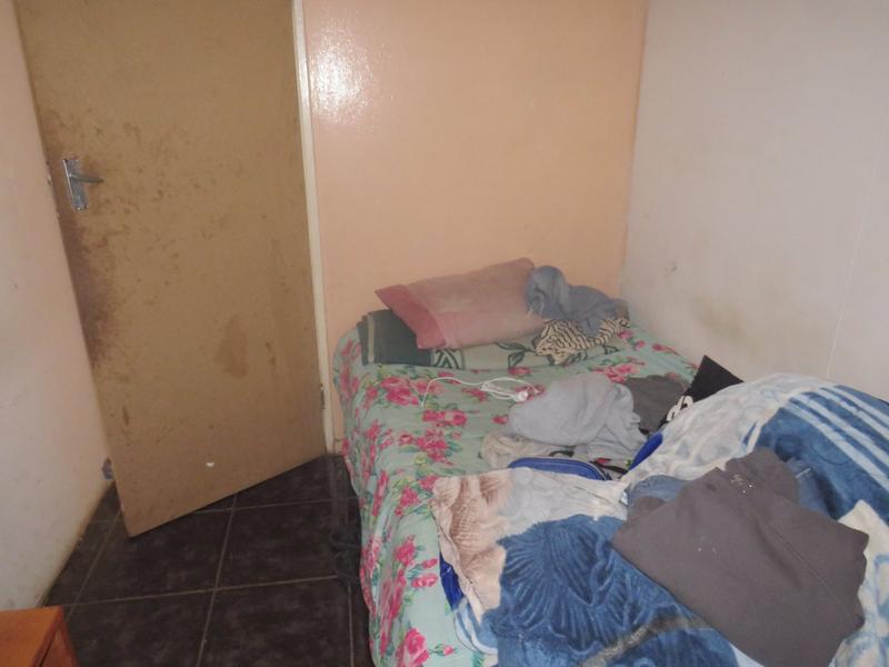 18 Bedroom Property for Sale in Roodepoort West Gauteng