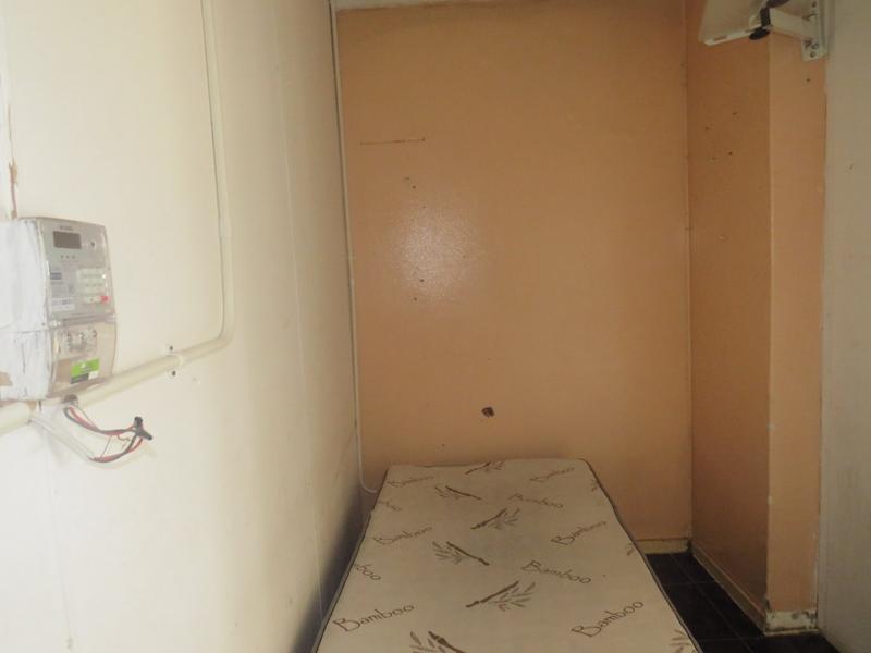18 Bedroom Property for Sale in Roodepoort West Gauteng