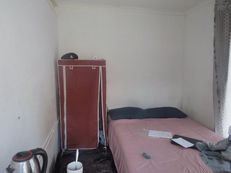 18 Bedroom Property for Sale in Roodepoort West Gauteng