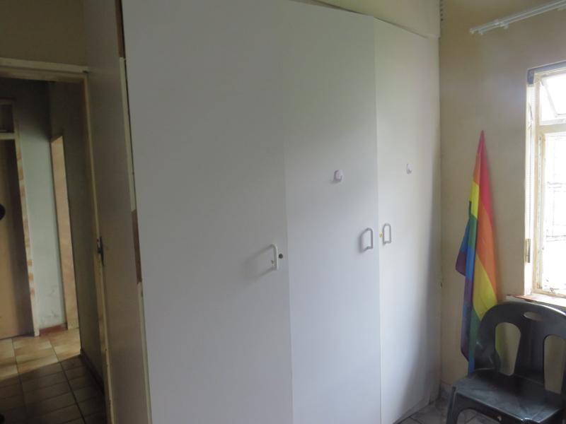 18 Bedroom Property for Sale in Roodepoort West Gauteng
