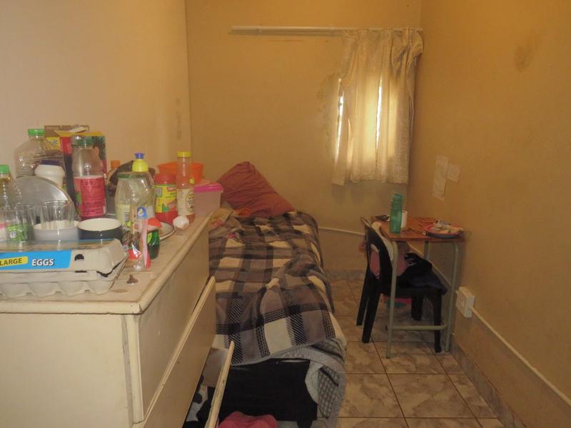 18 Bedroom Property for Sale in Roodepoort West Gauteng