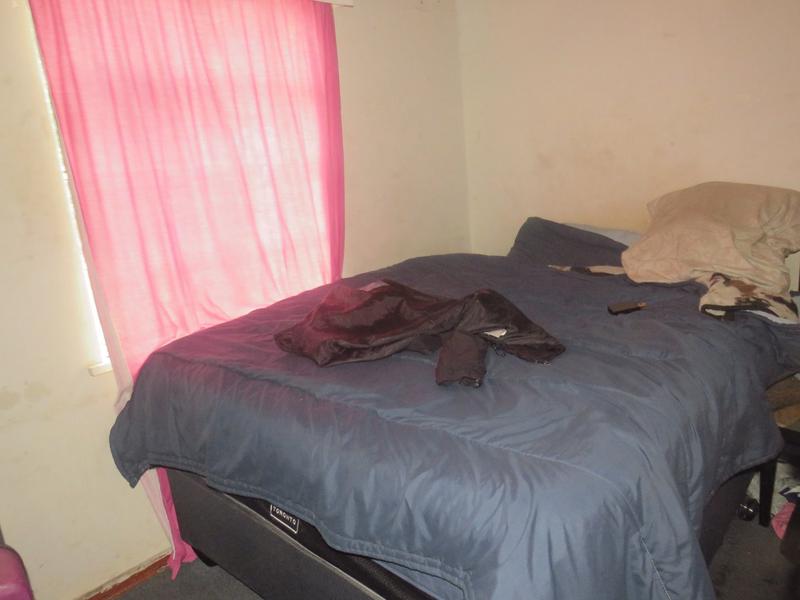 18 Bedroom Property for Sale in Roodepoort West Gauteng