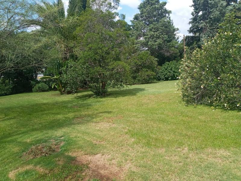 3 Bedroom Property for Sale in Weltevreden Park Gauteng