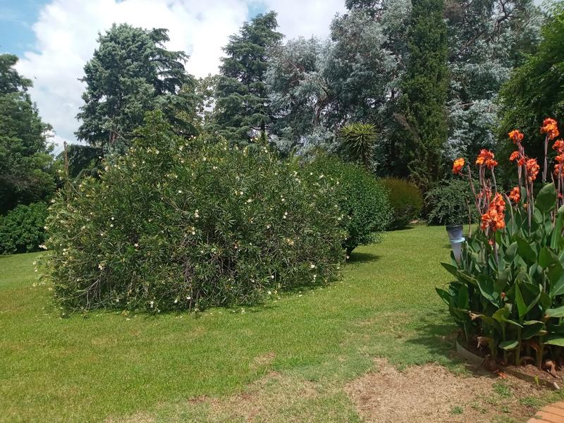 3 Bedroom Property for Sale in Weltevreden Park Gauteng