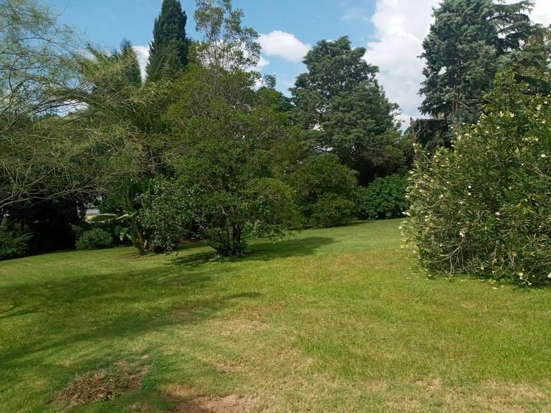 3 Bedroom Property for Sale in Weltevreden Park Gauteng
