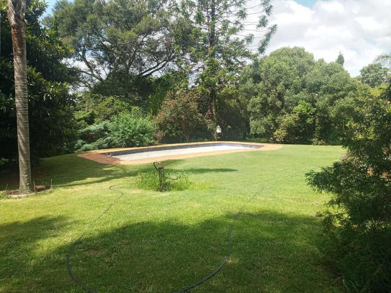 0 Bedroom Property for Sale in Weltevreden Park Gauteng