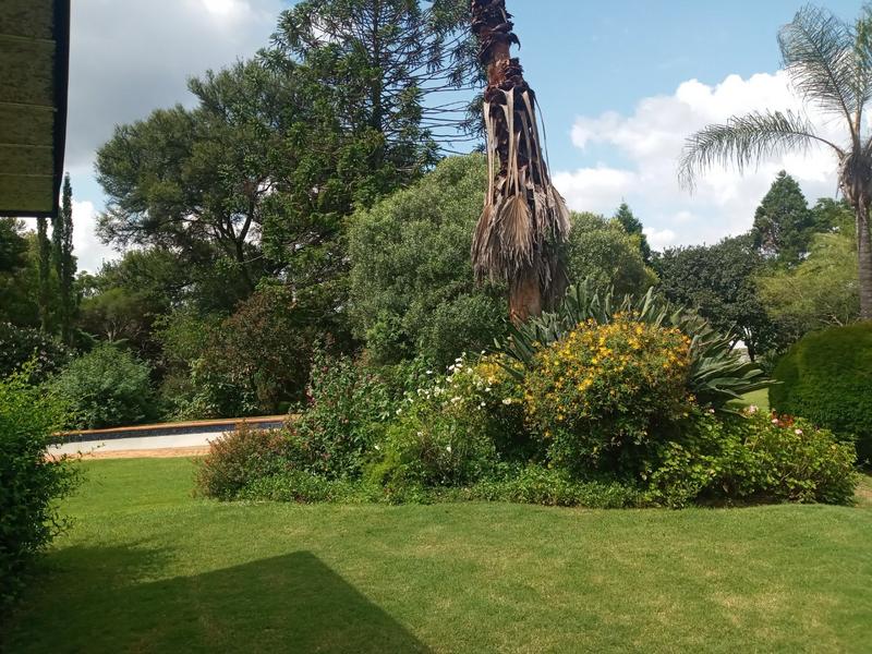0 Bedroom Property for Sale in Weltevreden Park Gauteng