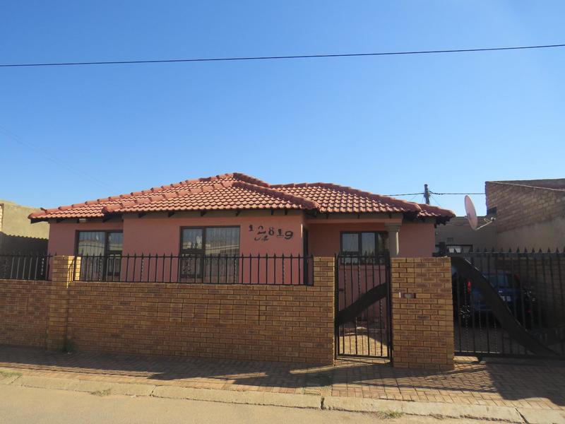 Property for Sale
