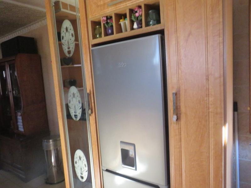 3 Bedroom Property for Sale in Dobsonville Gauteng